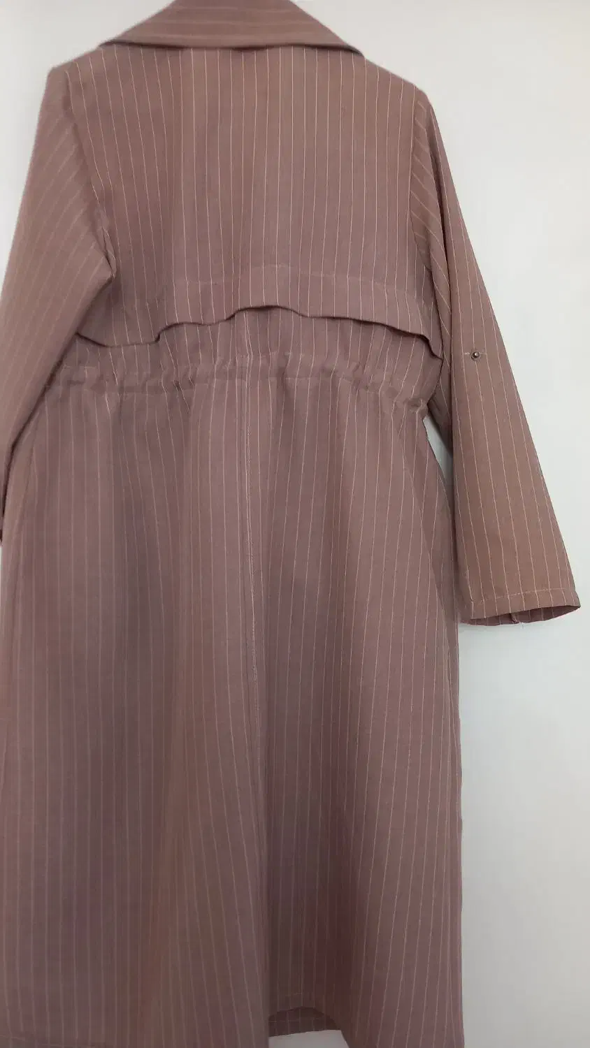 مانتو نو|لباس|بیجار, |دیوار