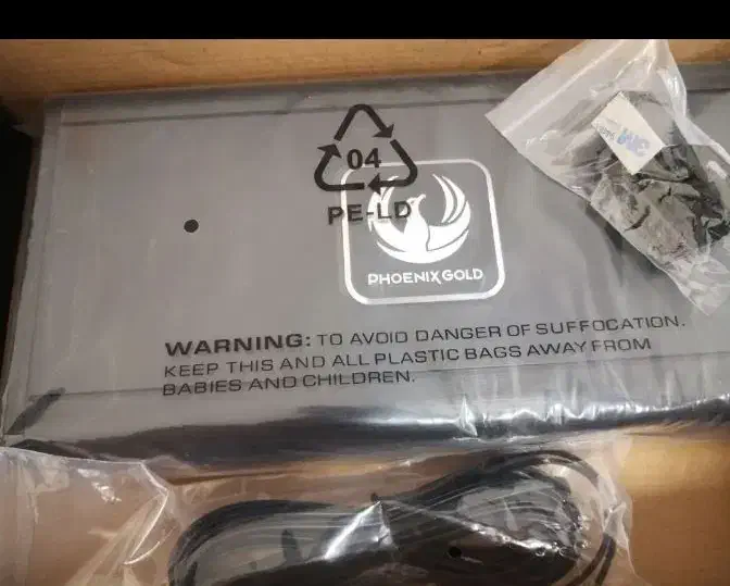 سیستم صوتی|سیستم صوتی خانگی|بیرجند, |دیوار