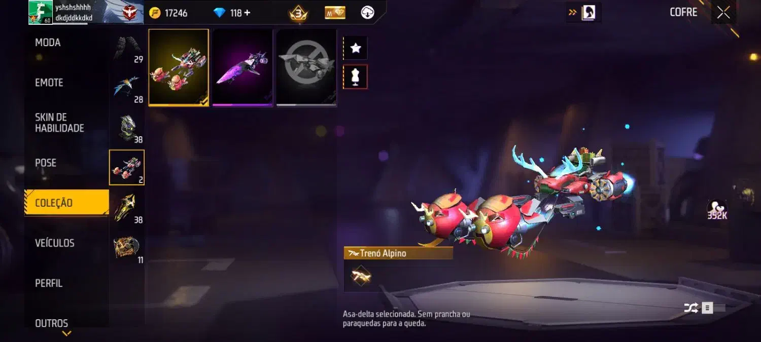 علی|کنسول، بازی ویدئویی و آنلاین|گنبد کاووس, |دیوار