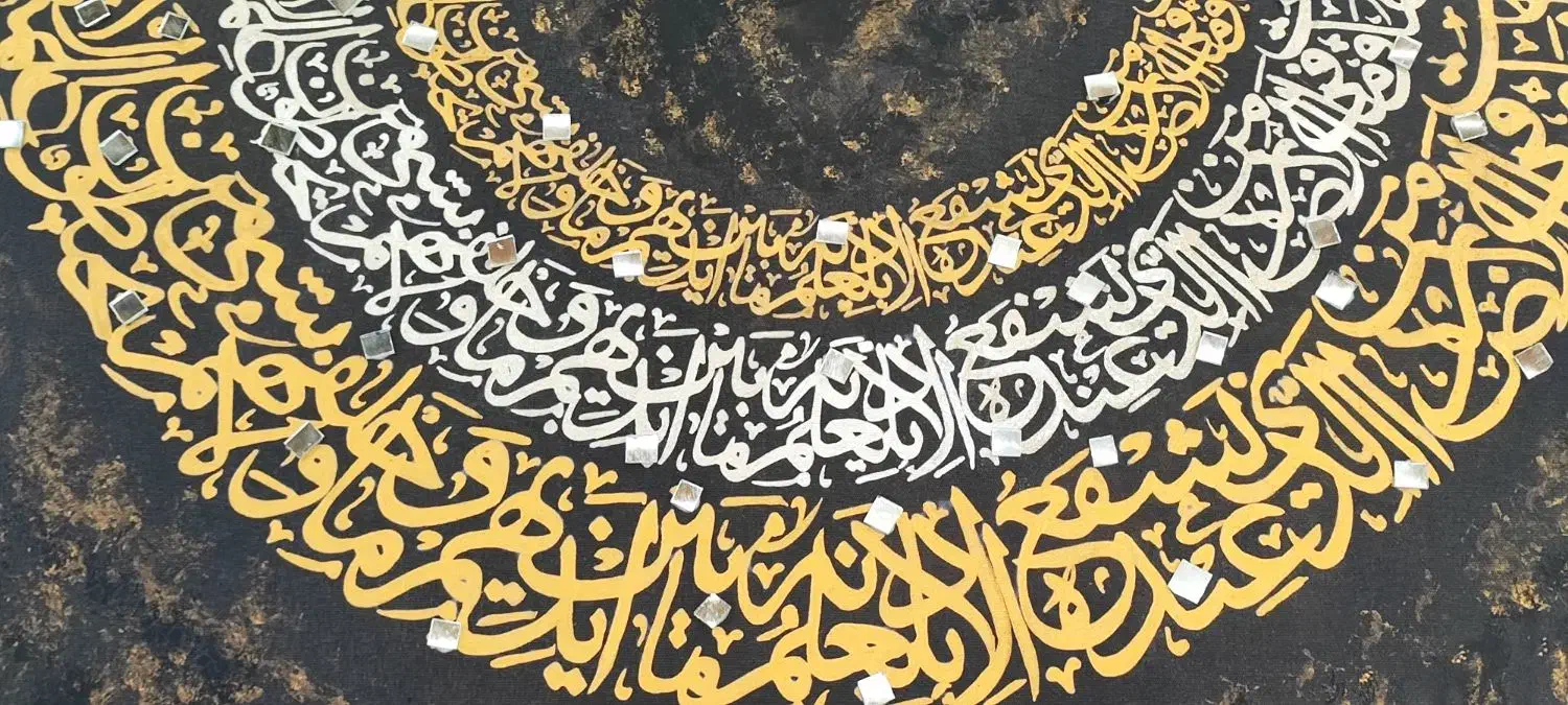 تابلوی دکوراتیو لوکس|تابلو، نقاشی، عکس|شهرضا, |دیوار