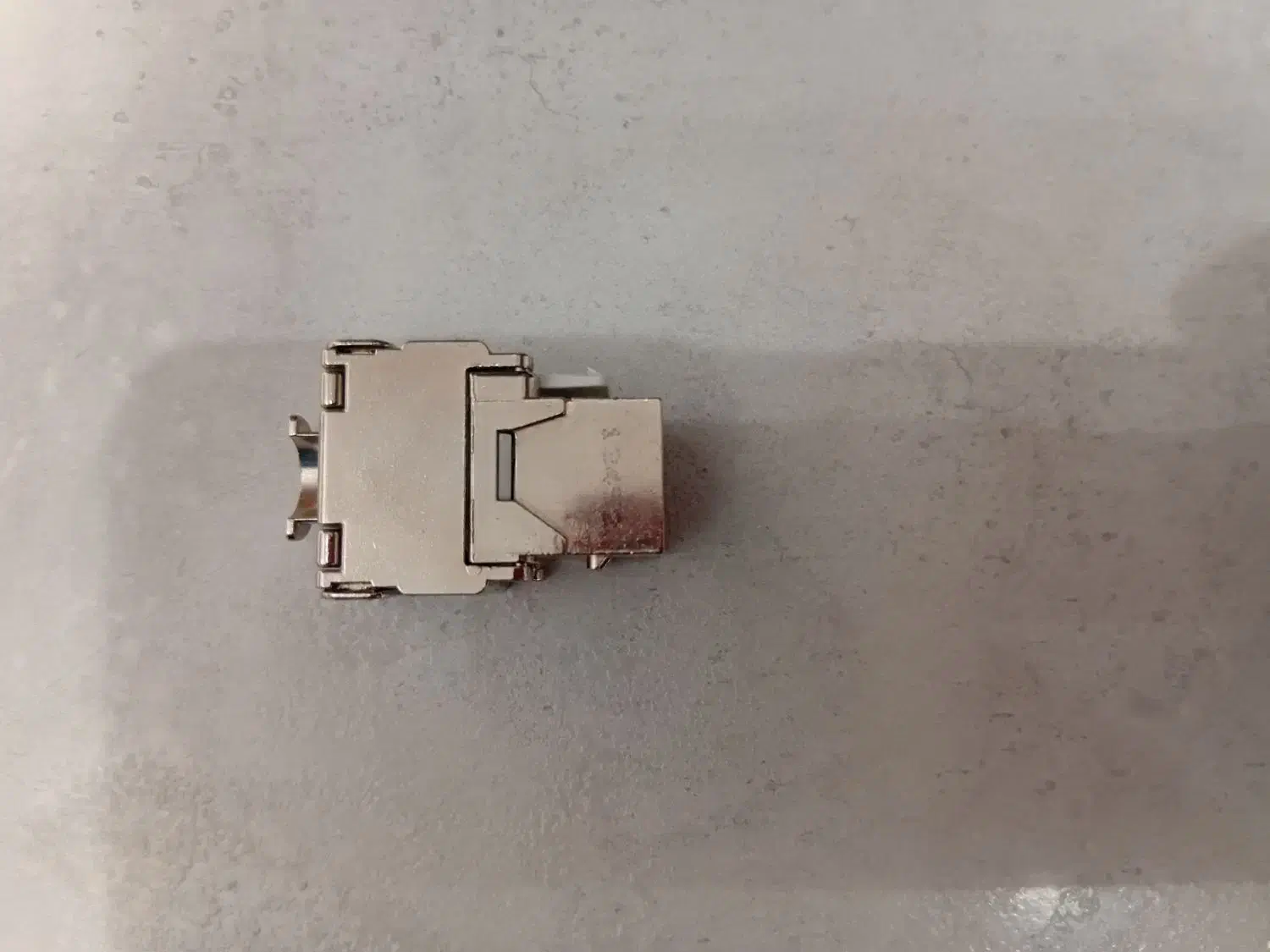 کیستون شبکه sftp....shaidrاکتاسی|مودم و تجهیزات شبکه|برخوار, |دیوار