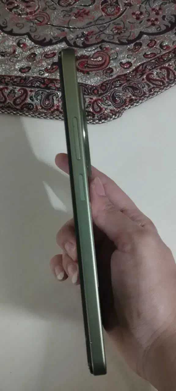 شیائومی14c|موبایل|مشهد, بهمن|دیوار