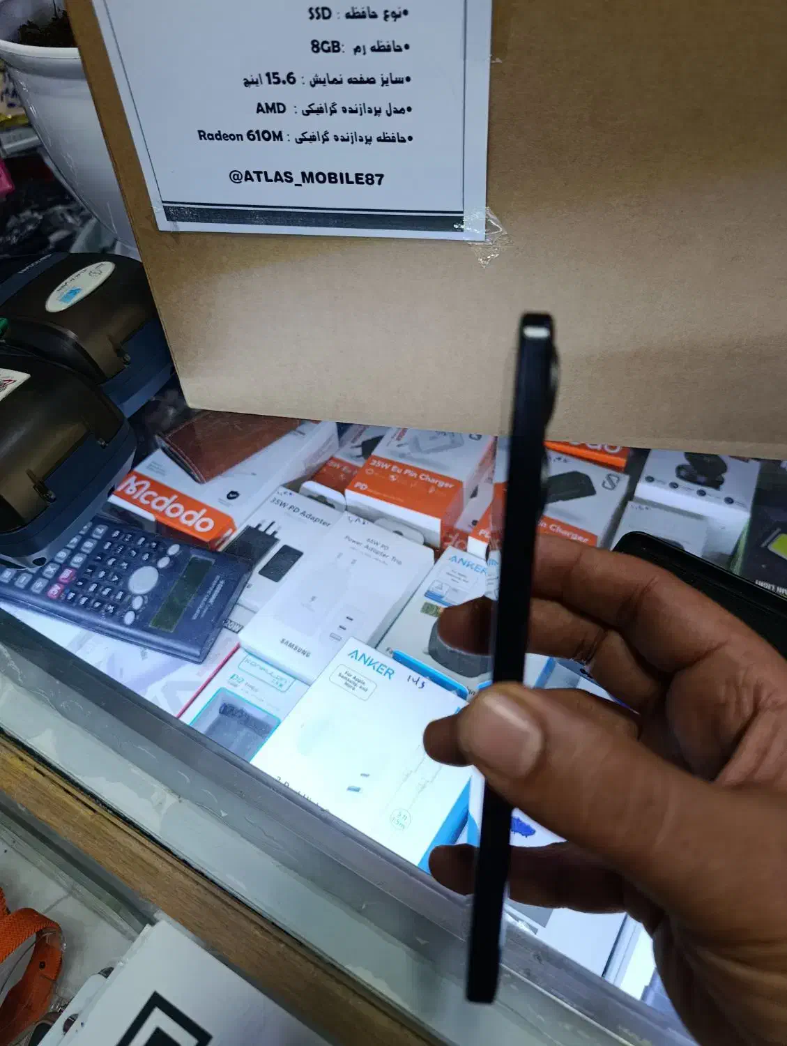 شیایومی پوکو F5|موبایل|دوگنبدان, |دیوار