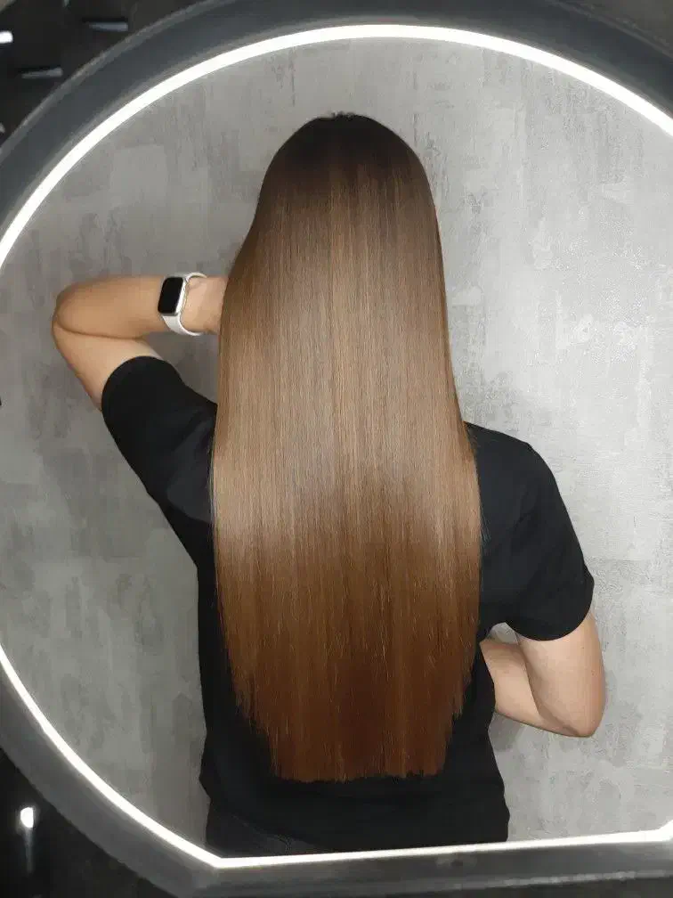 سالن زیبایی گلنما|خدمات آرایشگری و زیبایی|شیراز, صاحب الزمان|دیوار