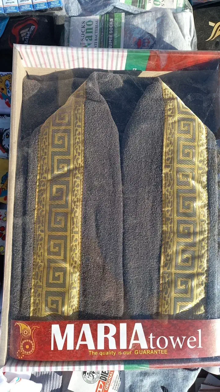 حوله تنی|لوازم حمام|ایلام, |دیوار