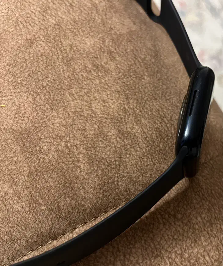 اپل واچ ۷ - Apple Watch 7|لوازم جانبی موبایل و تبلت|رشت, پل تالشان|دیوار