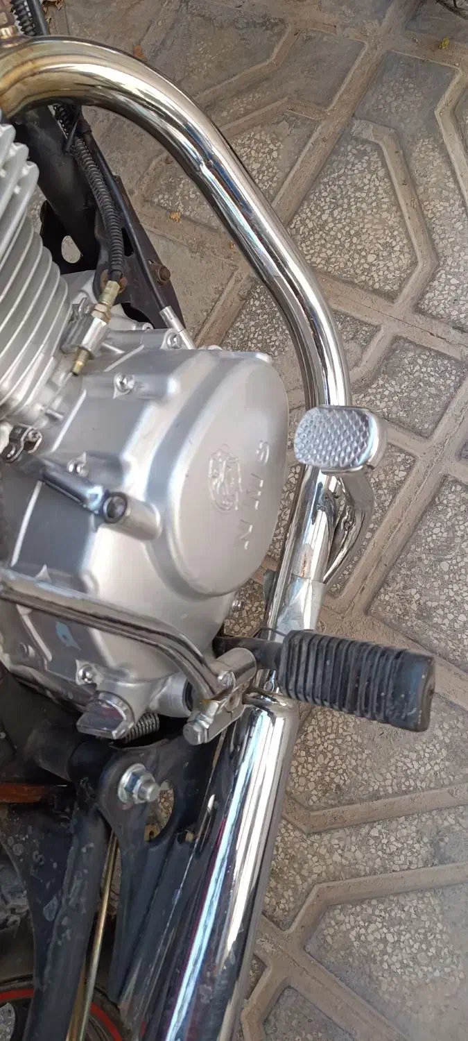 اگزوز|قطعات یدکی و لوازم جانبی|قوچان, |دیوار