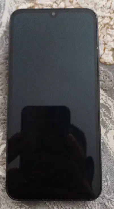 a15|موبایل|پیشوا, |دیوار