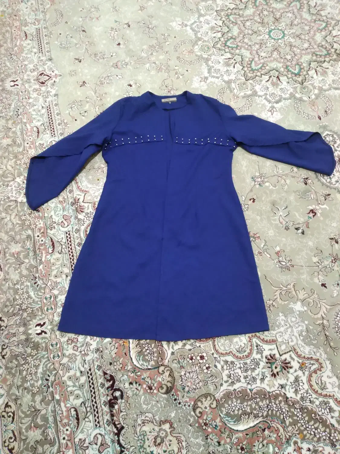 شال روسری ، لباس|لباس|ایلام, |دیوار