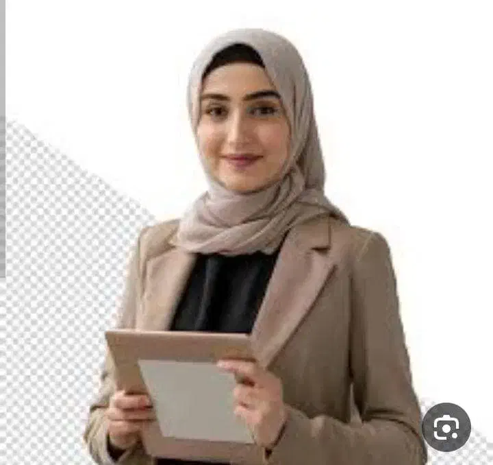 جذب نیروی خانم|استخدام اداری و مدیریت|ارومیه, |دیوار