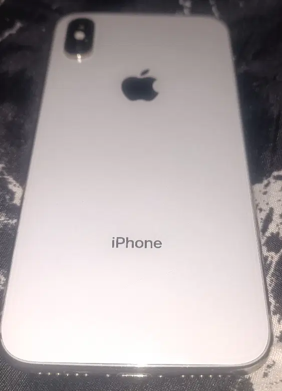iphon x|موبایل|فردیس, شهرک ارم|دیوار