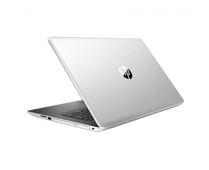 لپ تاپ hp 650 G4|رایانه همراه|شوش, |دیوار