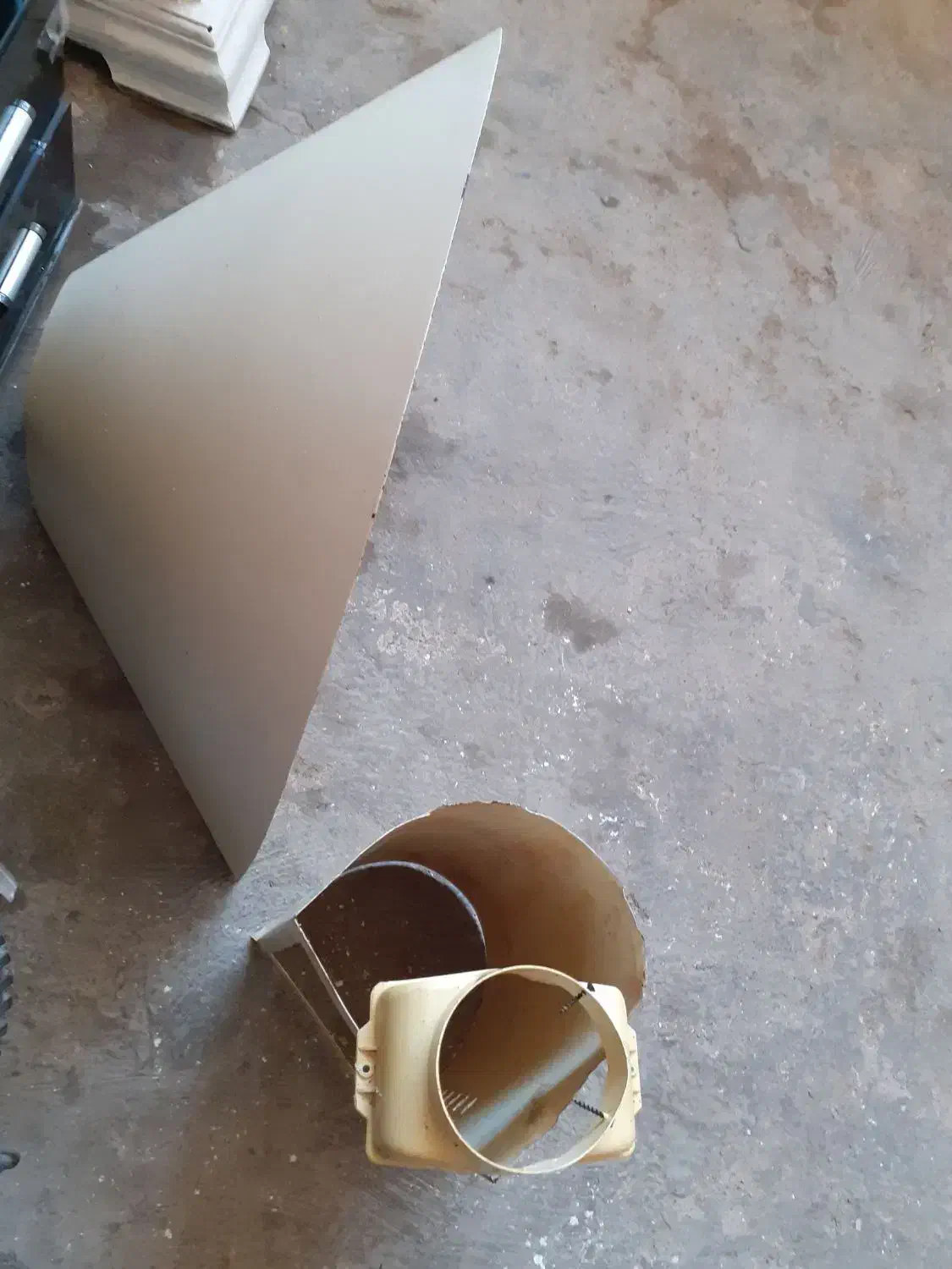 هود|هود|فاضل آباد, |دیوار