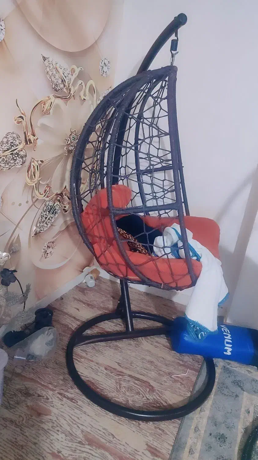 تاب ریلکس|صندلی و نیمکت|بندرعباس, |دیوار