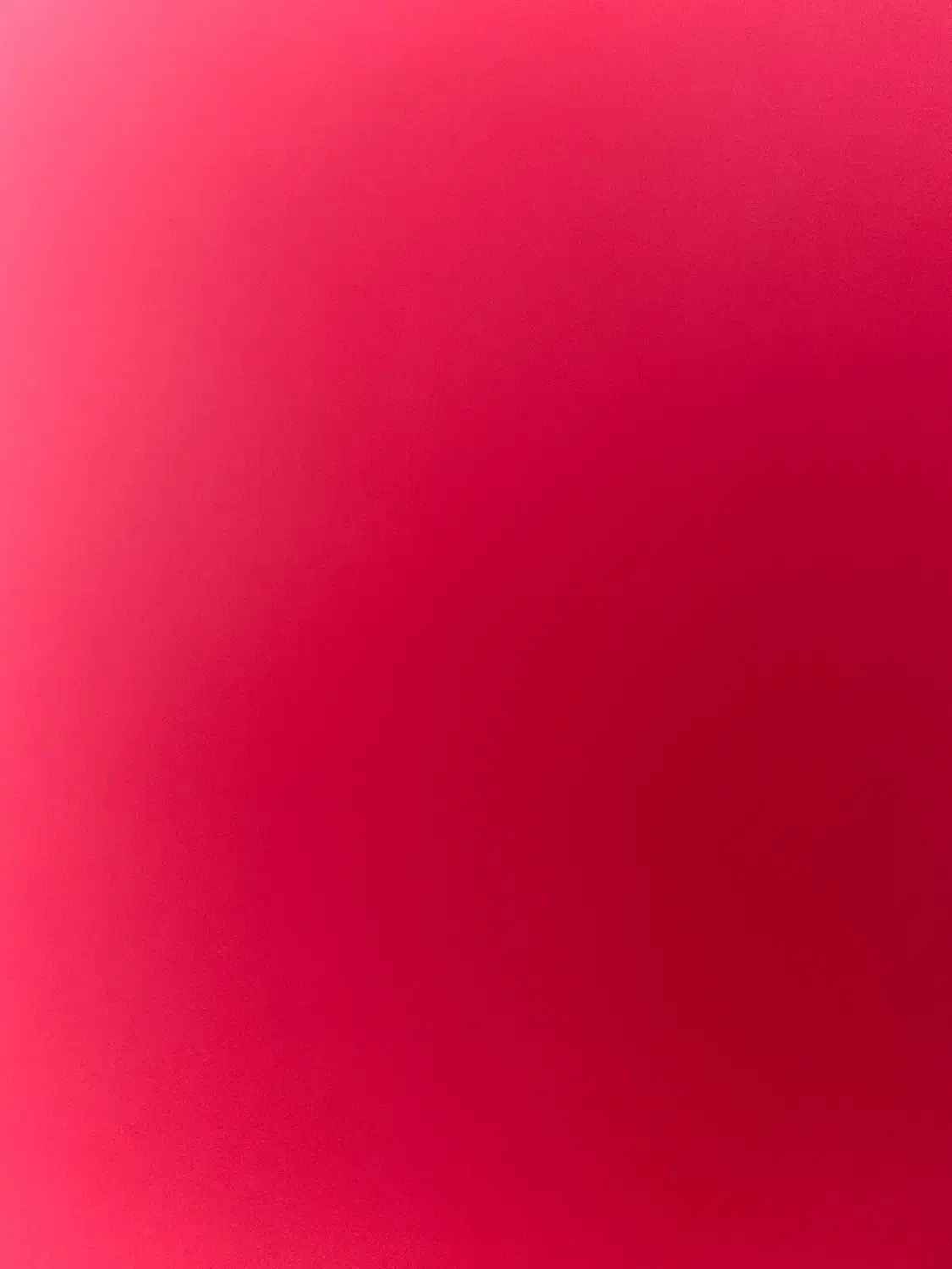 تدریس خصوصی|خدمات آموزشی|صدرا-فارس, فاز ۱|دیوار