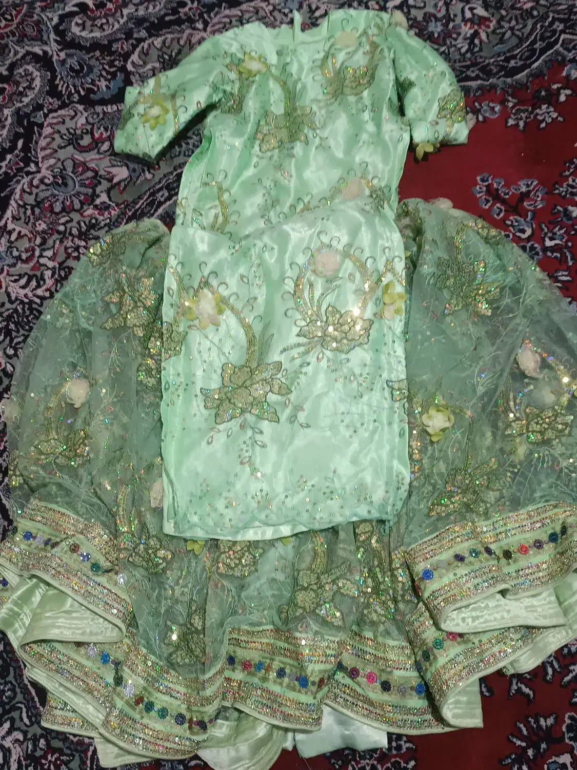 فروش|لباس|نورآباد ممسنی, |دیوار