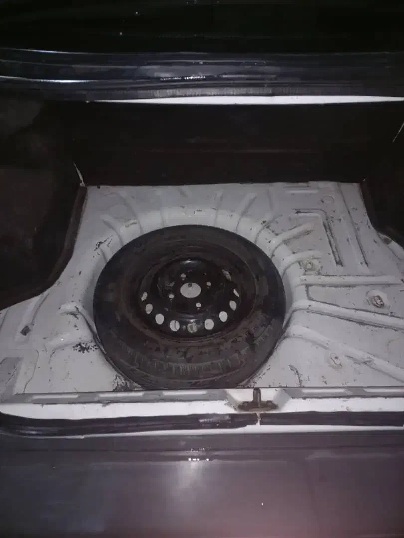 پراید ۹۹ تمیز|خودرو سواری و وانت|بیجار, |دیوار