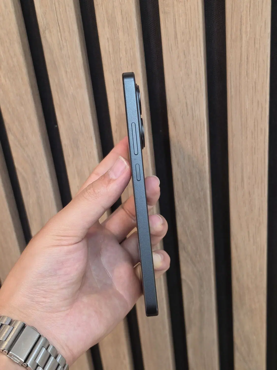 Poco x7 pro 256G|موبایل|زنجان, |دیوار