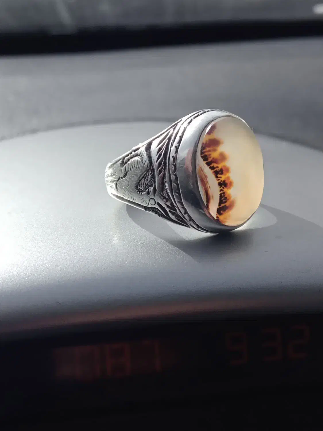 شجرقائن|جواهرات|خرم‌آباد, |دیوار