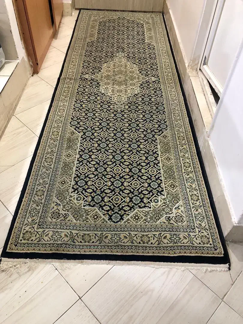 فرش|فرش|بندرعباس, |دیوار