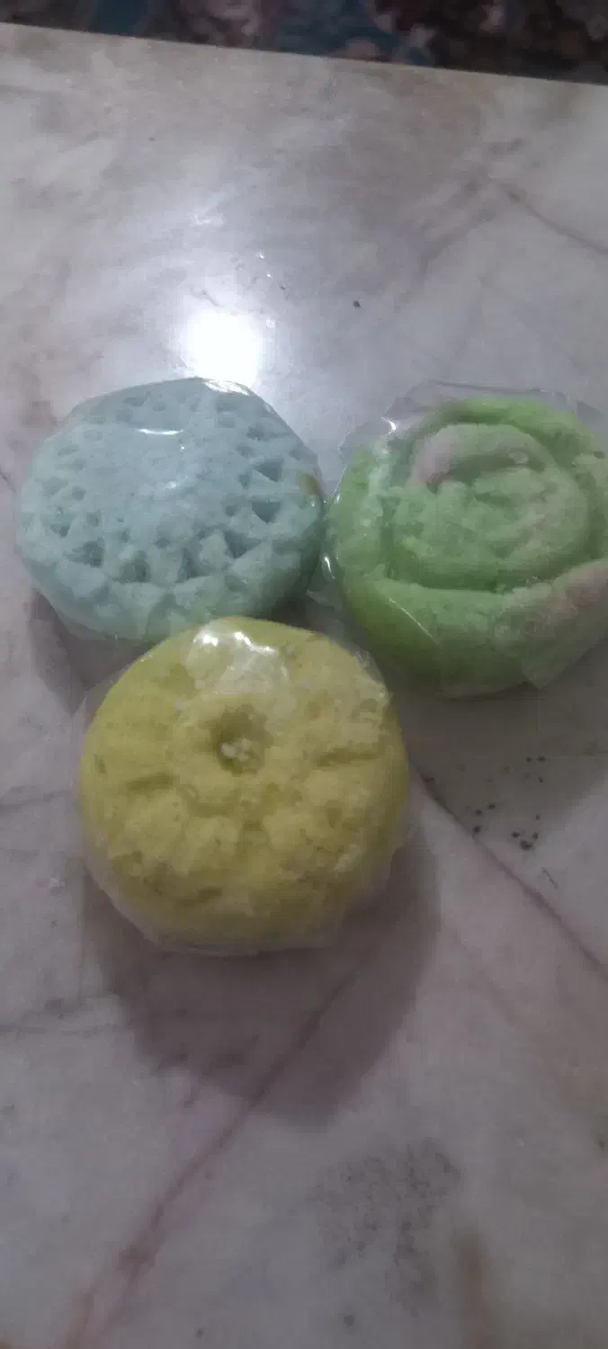 روغن گیاهی|آرایشی، بهداشتی، درمانی|کرمانشاه, |دیوار