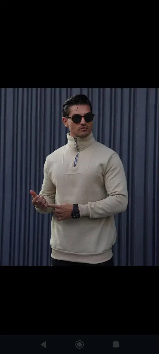 دورس نیم زیپ|لباس|داراب, |دیوار