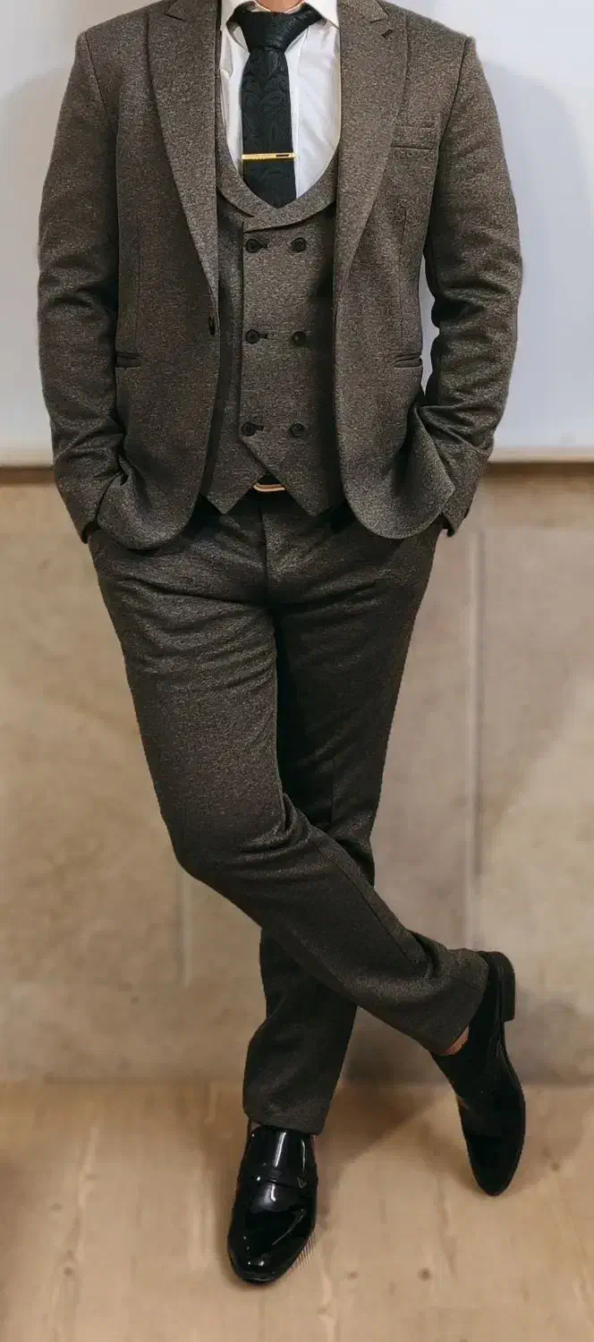 اجاره کت و شلوار|خدمات پذیرایی، مراسم|مشهد, زمرد|دیوار