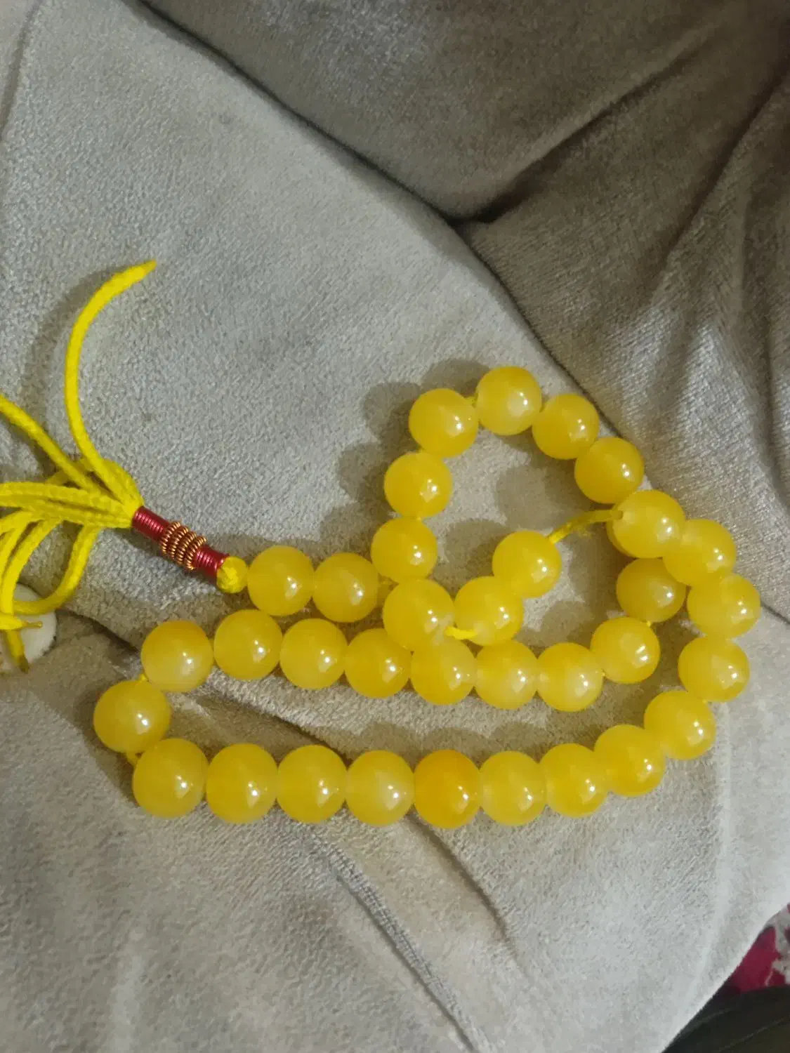 تسبیح شرف شمس|زیورآلات و اکسسوری|شباب, |دیوار