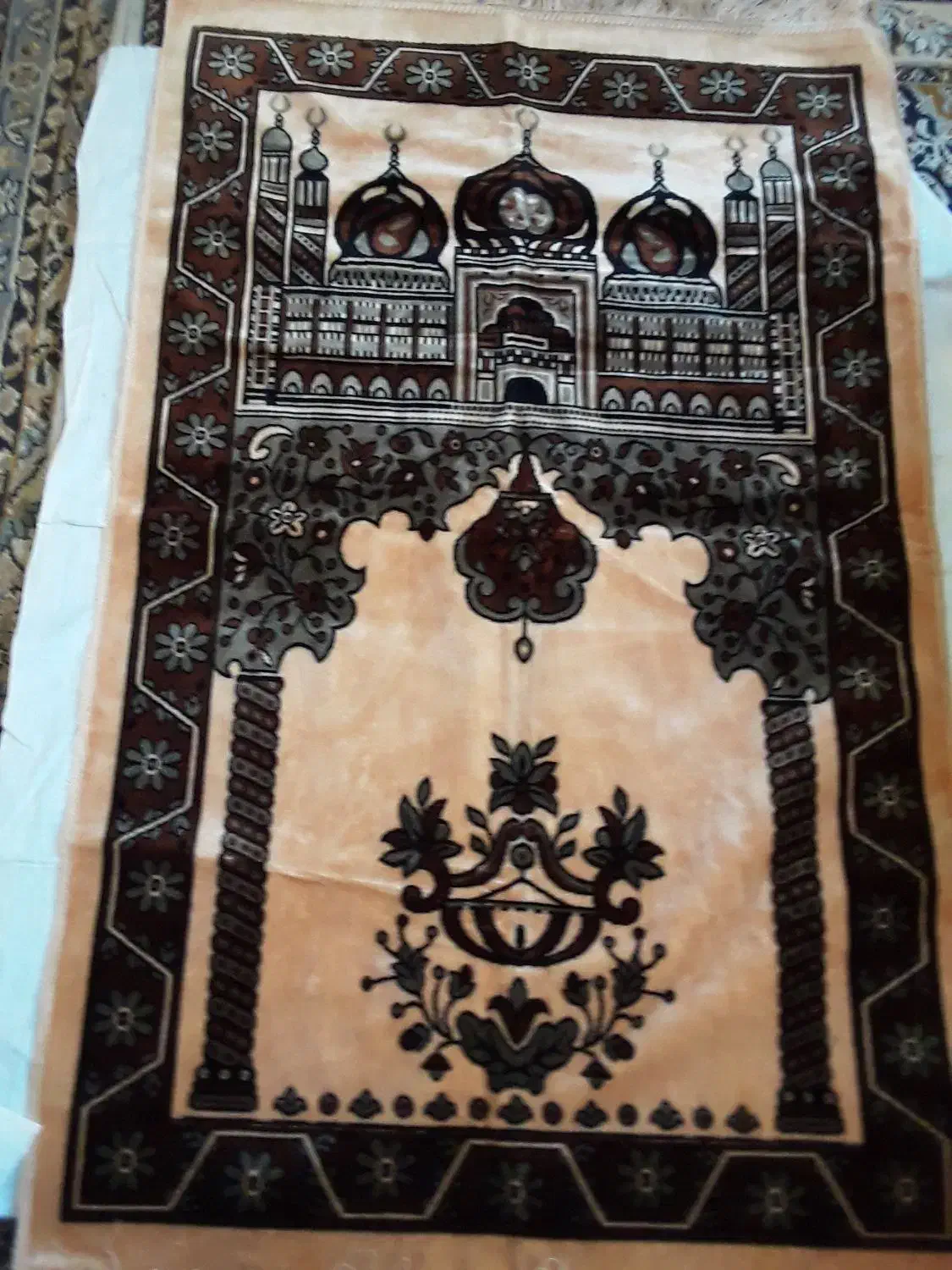 شال وروسری|لباس|محمودآباد, |دیوار