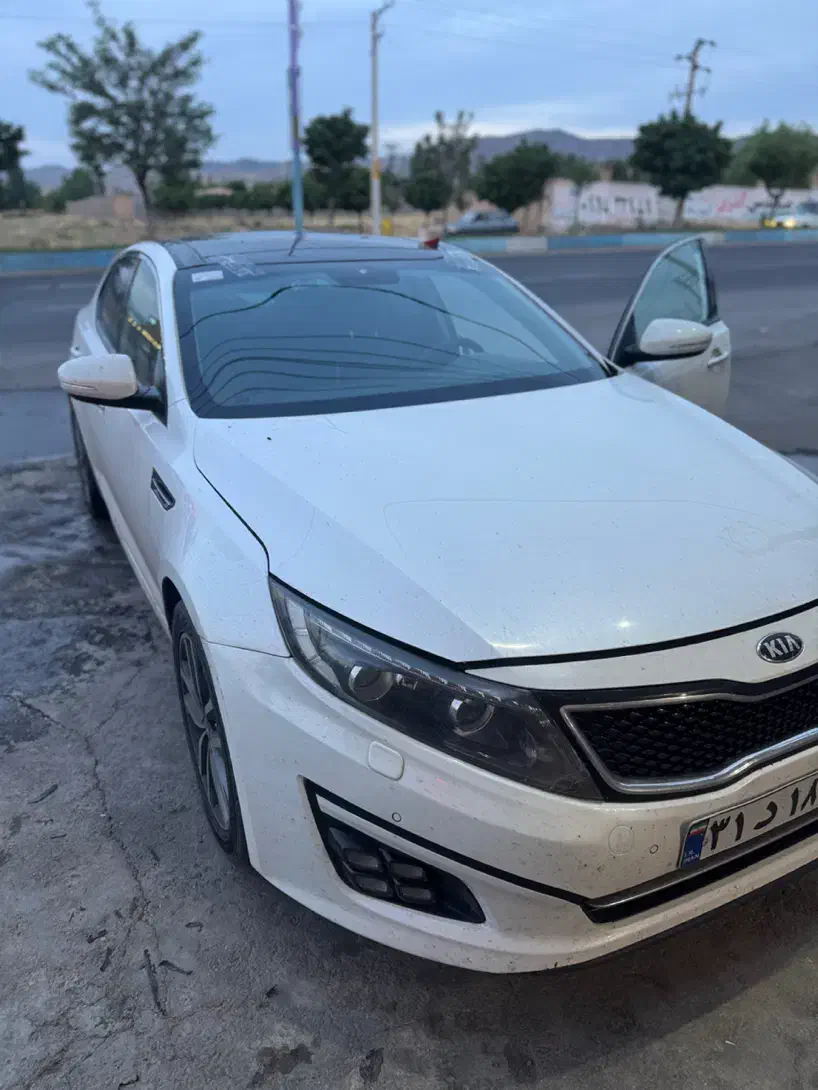 شیشه اتومبیل|خدمات موتور و ماشین|مرند, |دیوار