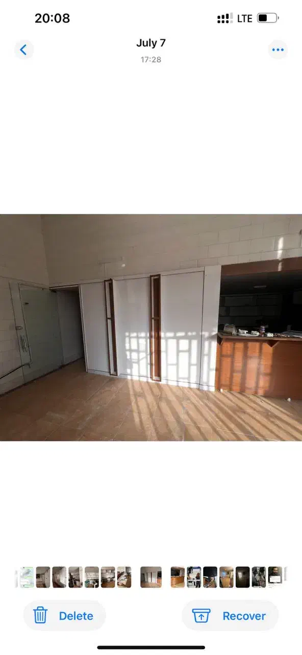 فروش با تخفیف قیمت دکور نو  دفتر مهندسی و کافی نت|مبلمان اداری|آباده, |دیوار