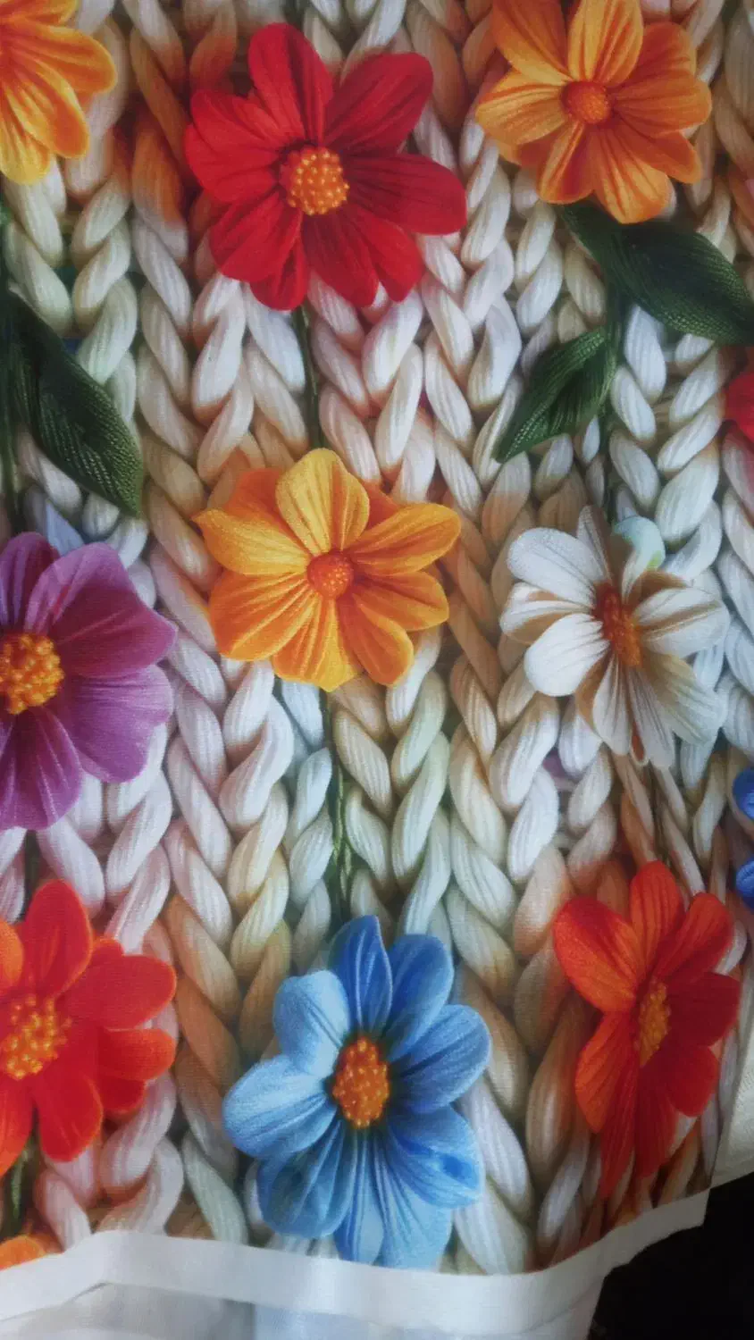 پارچه|لوازم خیاطی و بافتنی|شاهین‌شهر, بنیاد ازدواج|دیوار