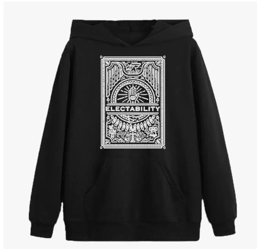 هودی سه نخ|حراج|رشت, شهرک قدس|دیوار