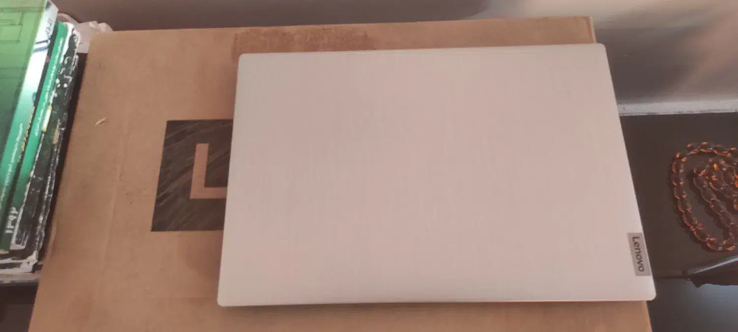 لپ تاپ لنوو i5 نسل دهم|رایانه همراه|مهاباد (آذربایجان غربی), |دیوار