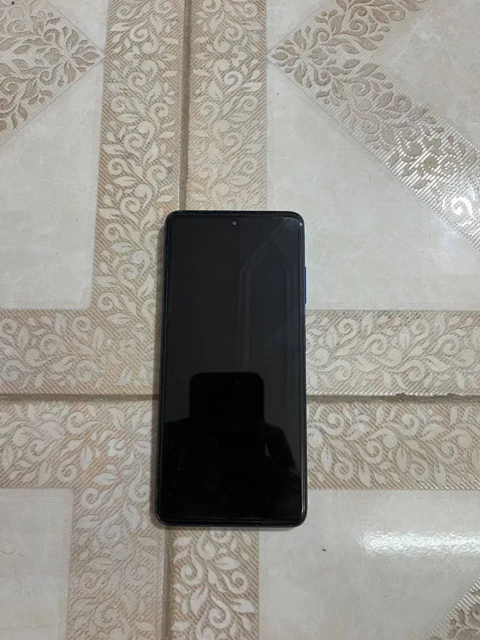 موبایل درحدنو|موبایل|زرند, |دیوار