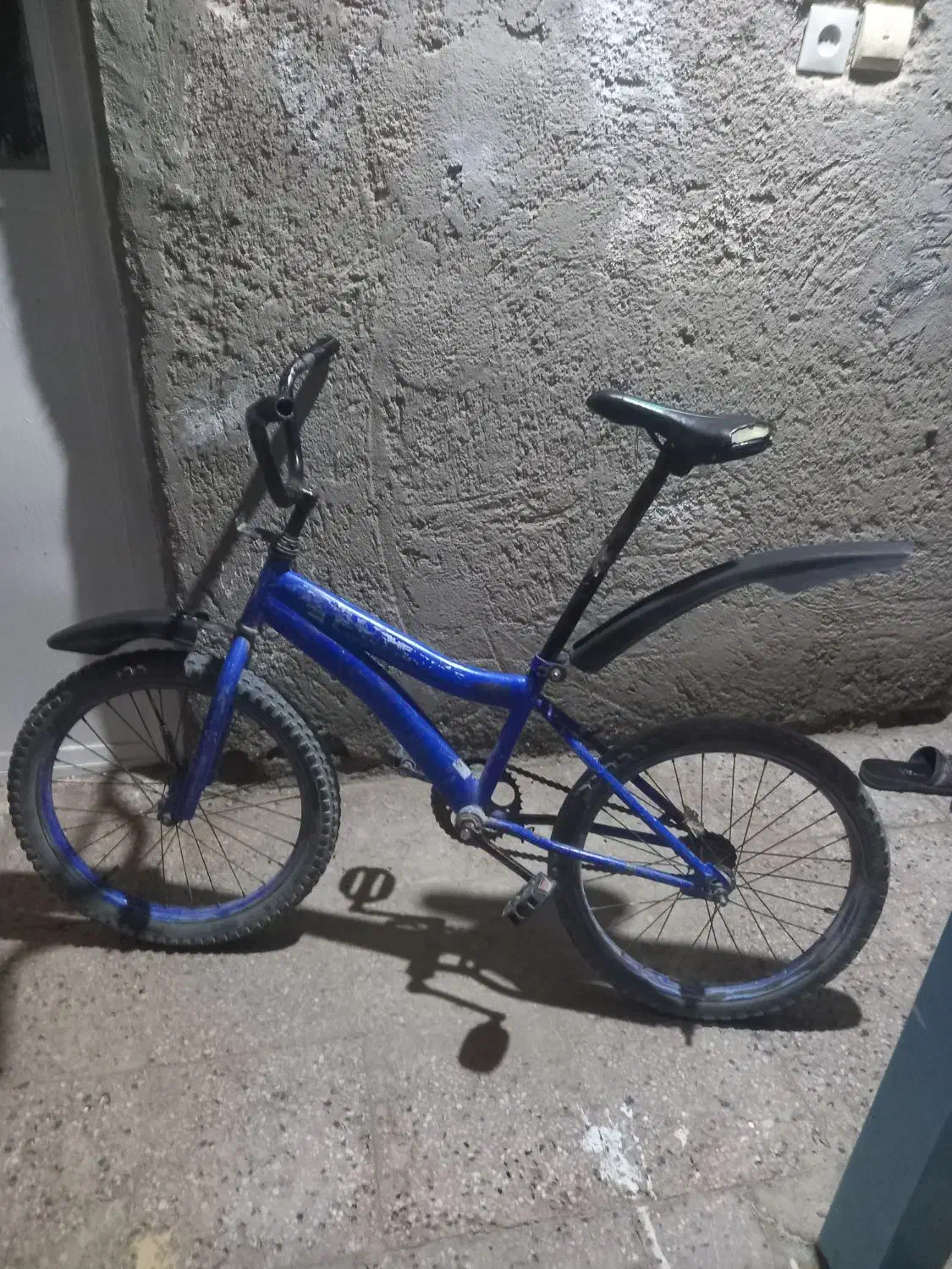 دوچرخه|دوچرخه، اسکیت، اسکوتر|تیمور آباد, |دیوار