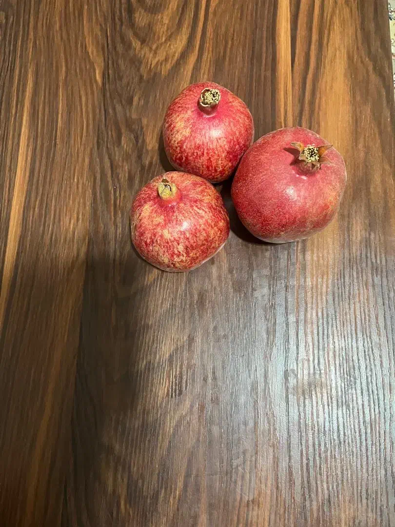 رب انارساوه درجه یک دون شده بادست|خوردنی و آشامیدنی|تهران, سید خندان (جلفا)|دیوار