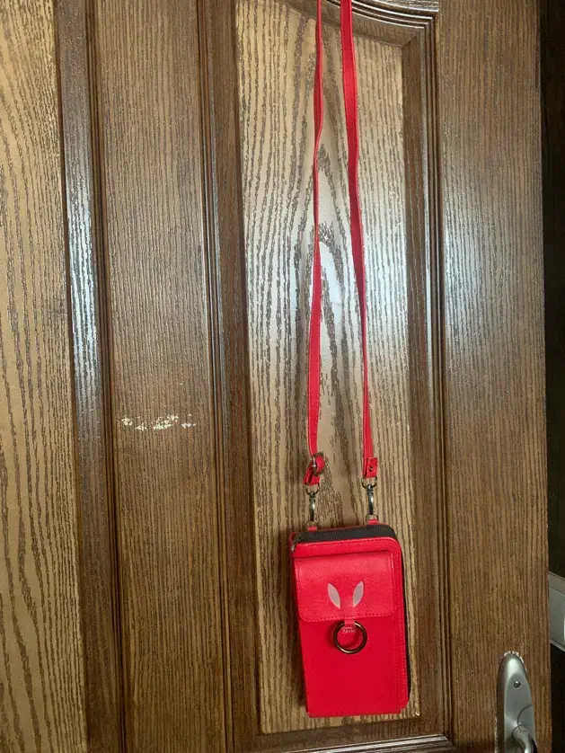 کیف|کیف، کفش، کمربند|اصفهان, ملکشهر|دیوار