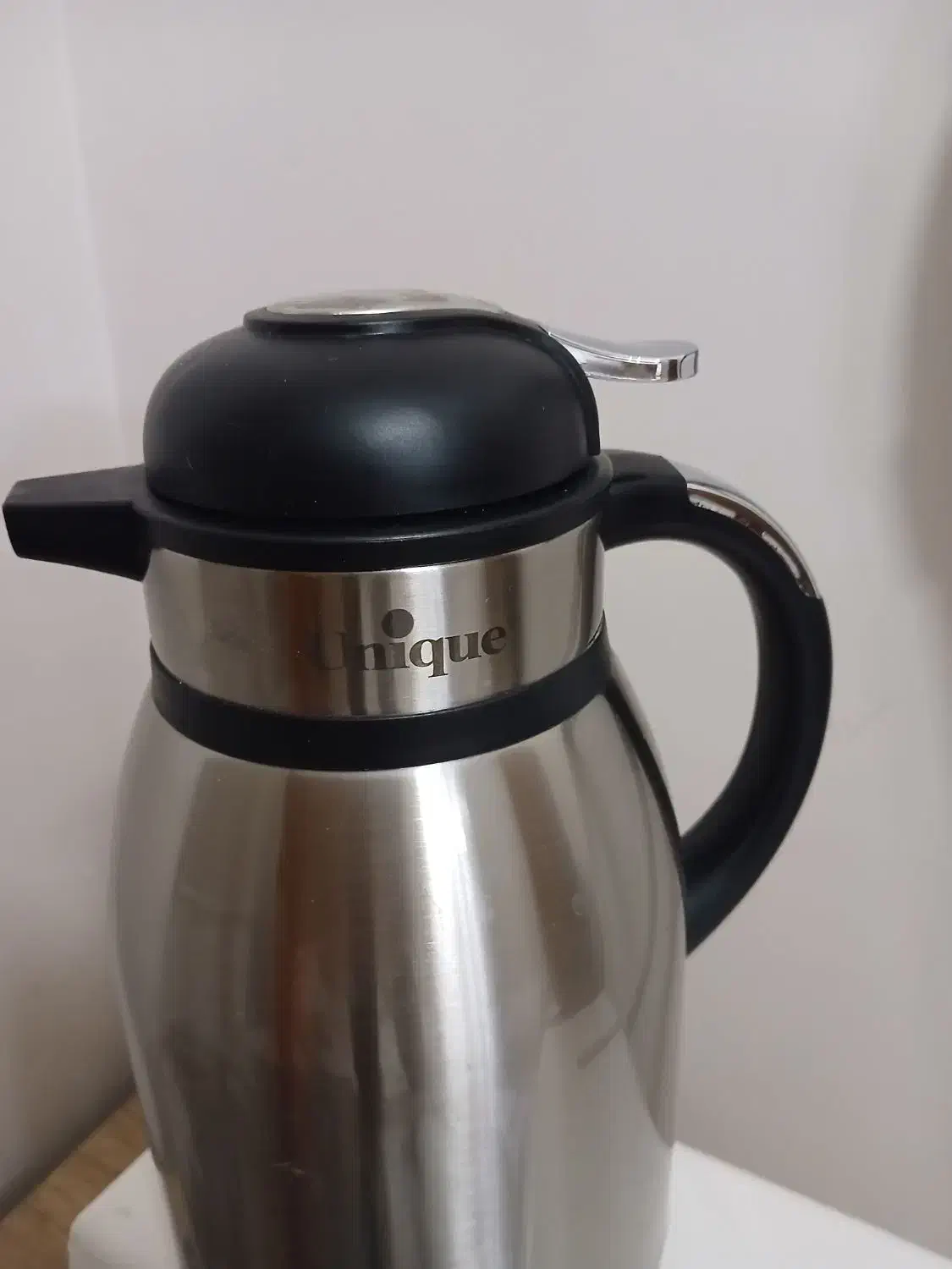 فلاسک چای|سماور، چای‌ساز، قهوه‌ساز|تهران, منیریه|دیوار