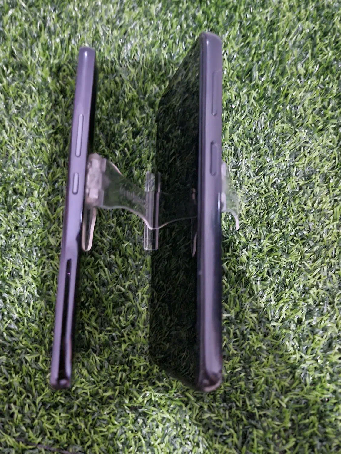 سامسونگ A53 و A14 حافظه 128 زیر قیمت|موبایل|اراک, |دیوار