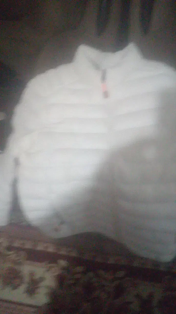 گافشن برای دختران|کفش و لباس بچه|یزد, |دیوار