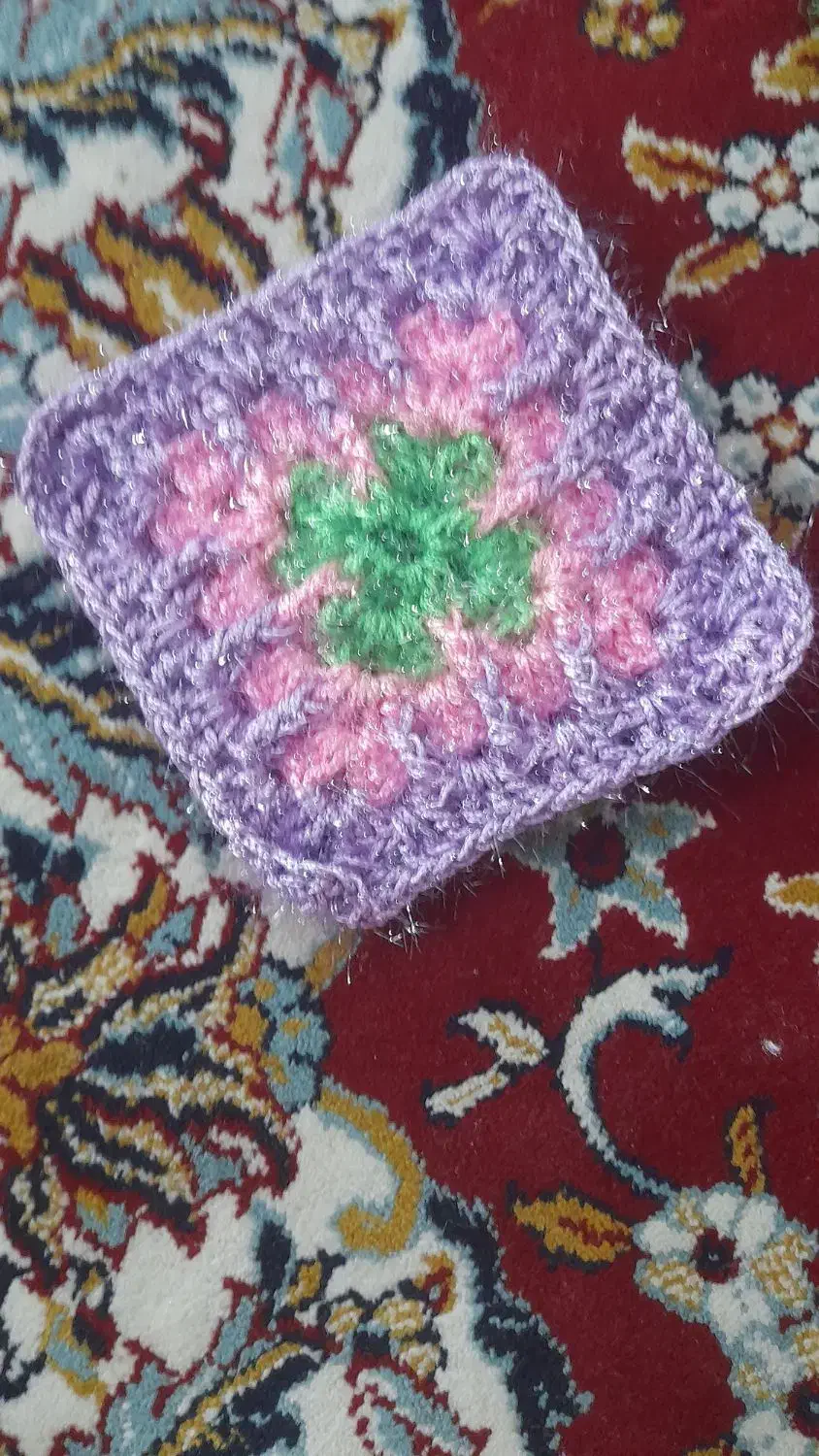 اسکاچ|لوازم نظافت|تهران, وحیدیه|دیوار