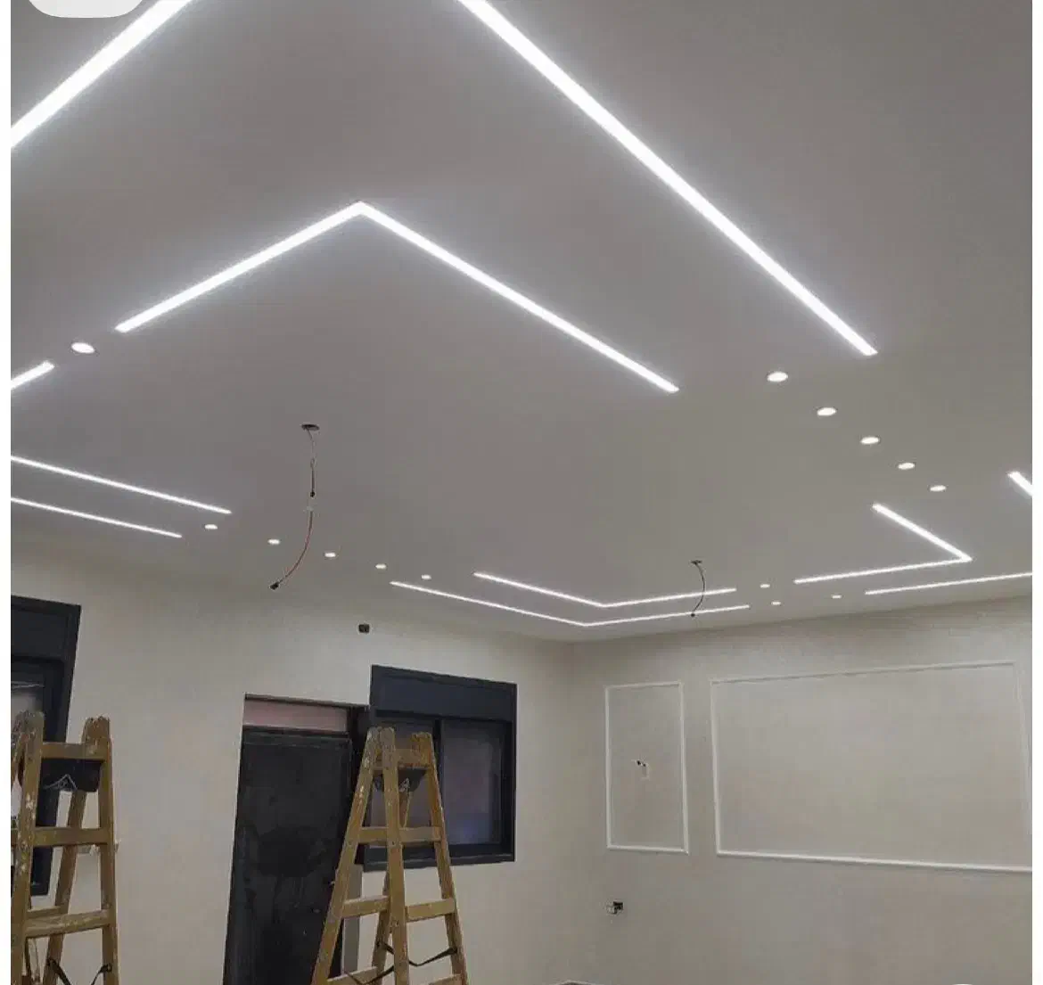 برقکاری ساختمان نصب دوربین|خدمات پیشه و مهارت|ارومیه, |دیوار