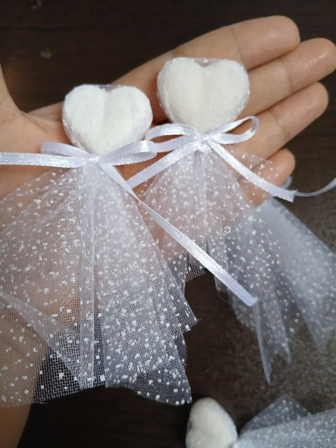 پک گیفت|صنایع دستی و سایر لوازم تزئینی|بندرعباس, |دیوار