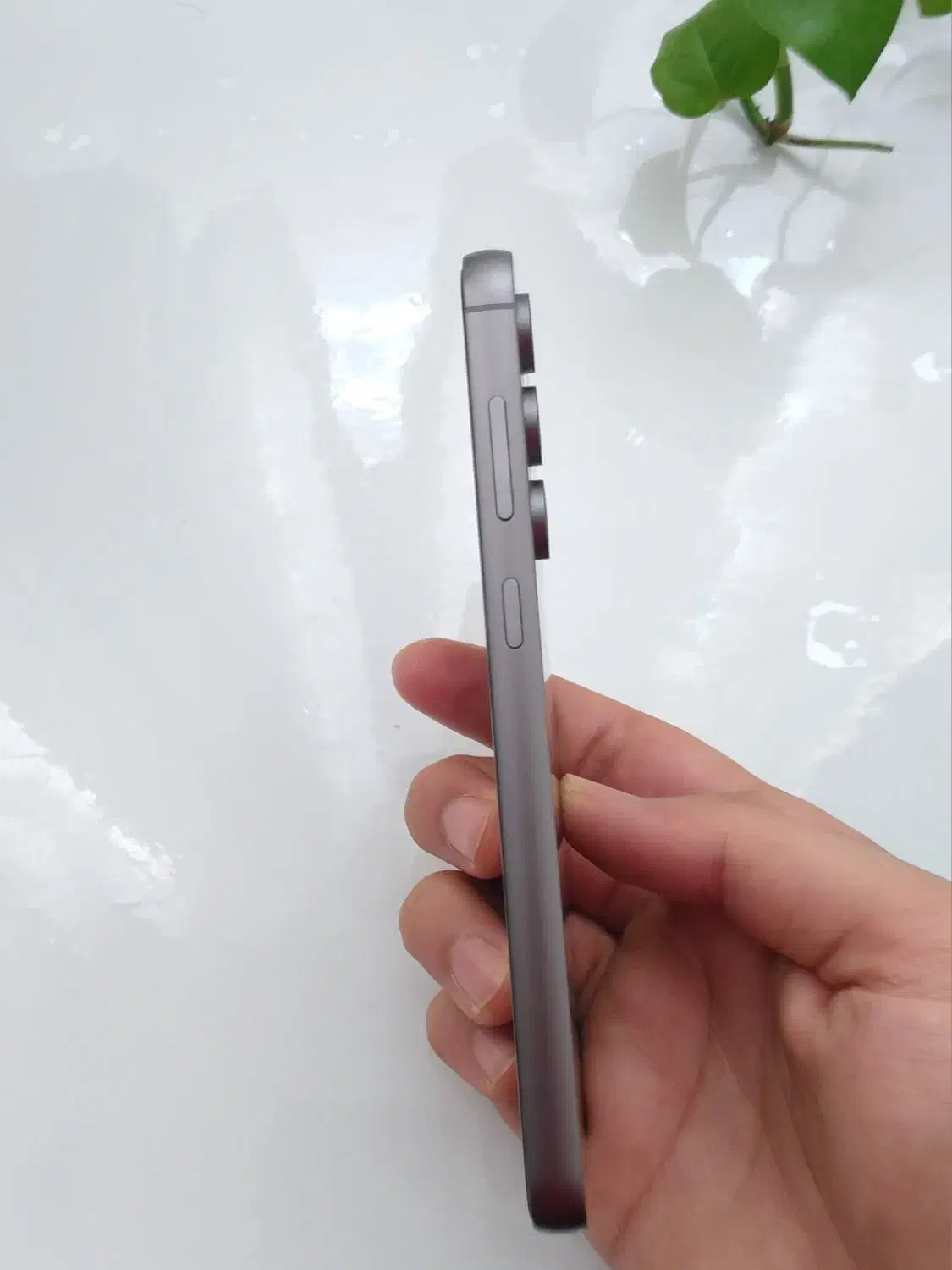 s23 fe درحد نو|موبایل|قرچک, مهدیه|دیوار