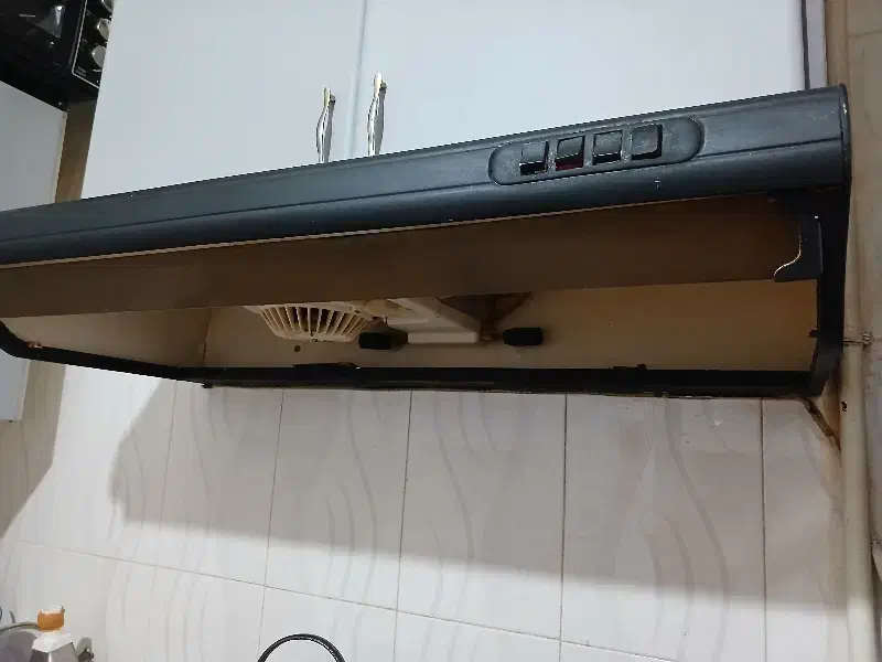 هود can|هود|بجنورد, |دیوار