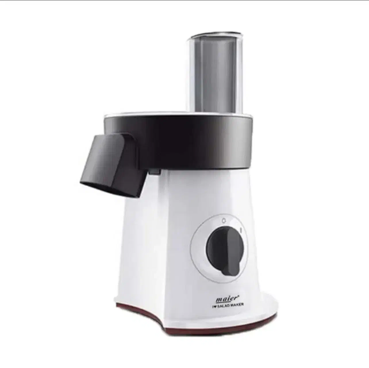 سالادسازورنده برقی۶کاره|خردکن، آسیاب، غذاساز|ساری, |دیوار