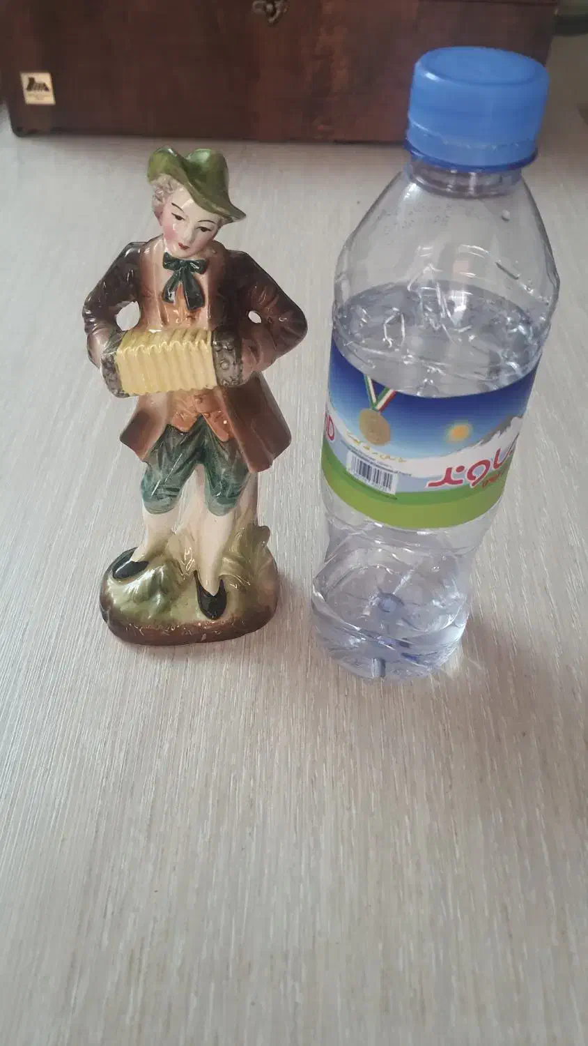 تابلو کوبلن و مجسمه|مجسمه، تندیس، ماکت|مشکیندشت, |دیوار