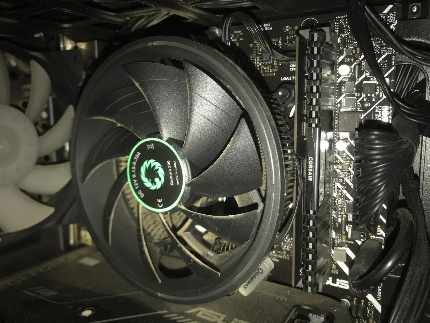 pc gaming گیمینگ|رایانه رومیزی|تهران, استاد معین|دیوار