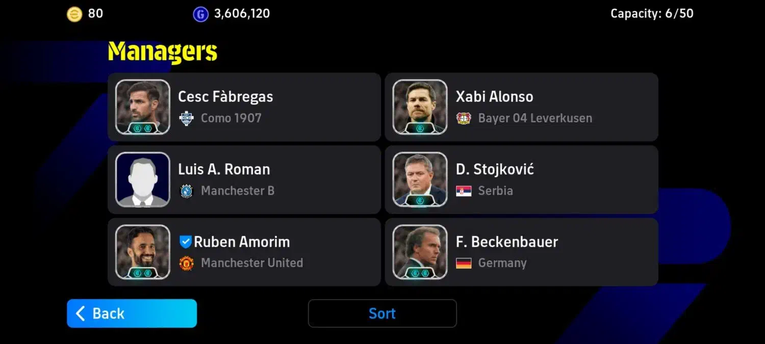 اکانت‌پی‌اس‌|کنسول، بازی ویدئویی و آنلاین|خوی, |دیوار